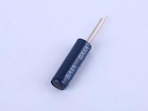 震動(dòng)開關(guān)SW-18010P